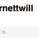 Image for article titled Will Arnett & Simon Pegg Make Twitter Fun